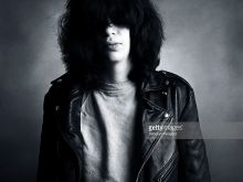 Joey Ramone