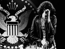 Joey Ramone