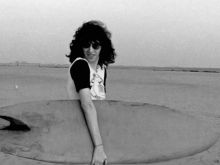 Joey Ramone