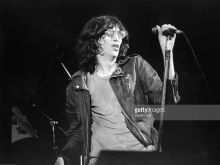 Joey Ramone