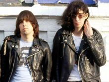 Joey Ramone