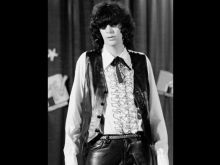 Joey Ramone