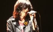 Joey Ramone