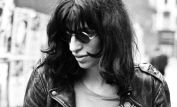 Joey Ramone