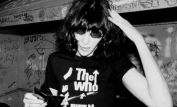 Joey Ramone