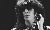 Joey Ramone