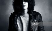 Joey Ramone