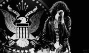 Joey Ramone