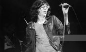 Joey Ramone