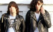 Joey Ramone