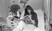 Joey Ramone