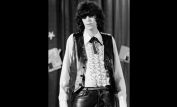 Joey Ramone