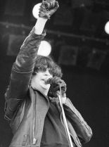 Joey Ramone