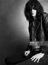 Joey Ramone