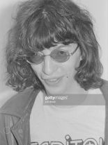 Joey Ramone