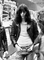 Joey Ramone