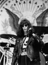 Joey Ramone