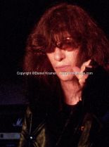 Joey Ramone