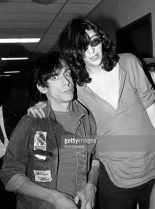 Joey Ramone