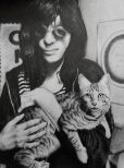 Joey Ramone