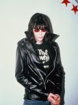 Joey Ramone