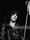 Joey Ramone