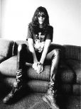 Joey Ramone