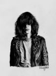 Joey Ramone