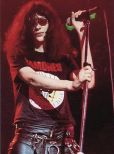 Joey Ramone