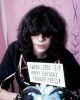 Joey Ramone