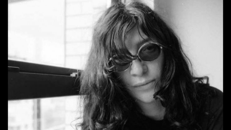 Joey Ramone