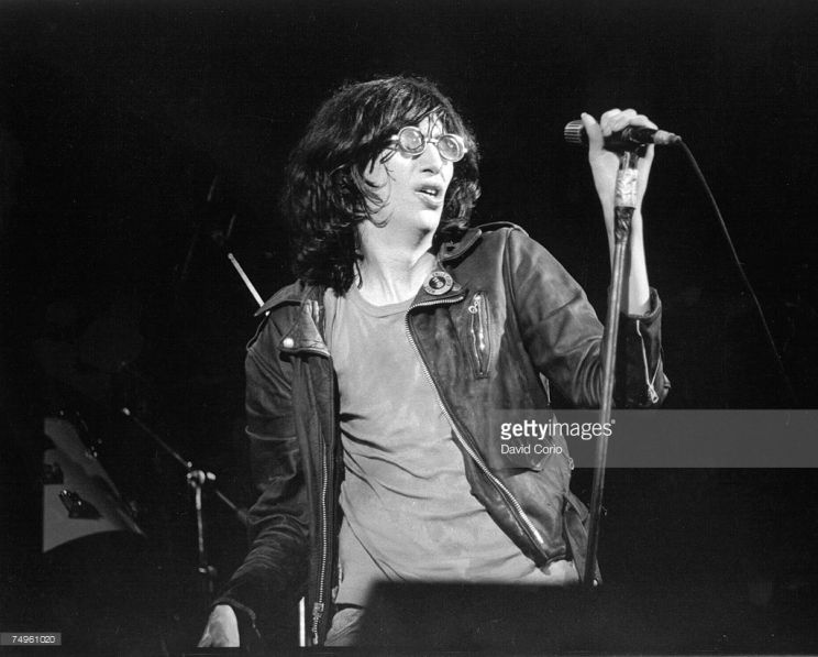 Joey Ramone