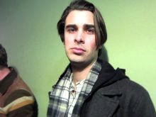 Joey Richter