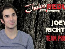 Joey Richter