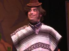 Joey Richter