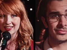 Joey Richter #869623 picture (Landscape Medium)