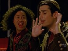 Joey Richter