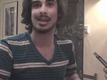 Joey Richter