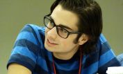 Joey Richter