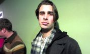 Joey Richter