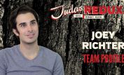 Joey Richter