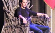 Joey Richter