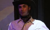 Joey Richter