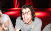 Joey Richter