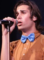 Joey Richter