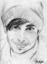 Joey Richter