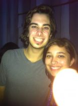 Joey Richter