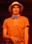 Joey Richter