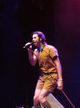 Joey Richter