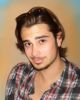 Joey Richter